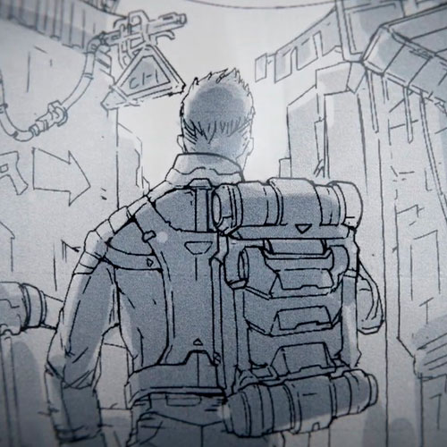 G2 Fighter Cd Key Stram Global